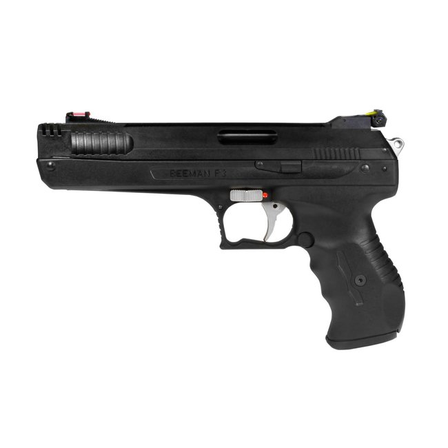 Beeman Beeman P3 .177 Cal