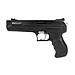 Beeman Beeman P3 .177 Cal
