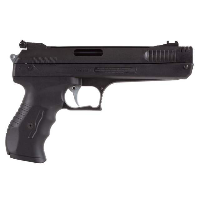 Beeman Beeman P3 .177 Cal