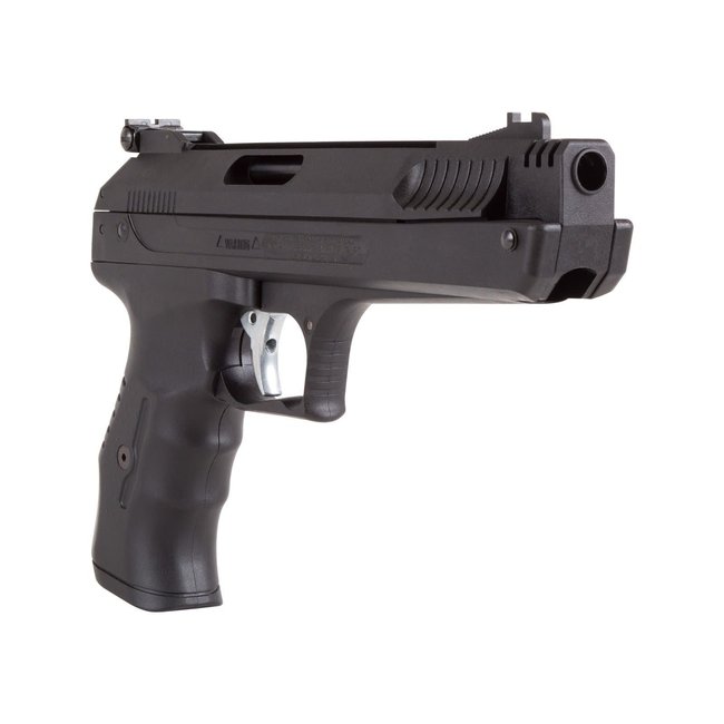 Beeman Beeman P3 .177 Cal