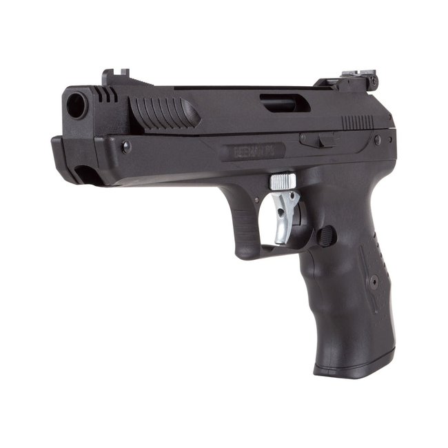 Beeman Beeman P3 .177 Cal