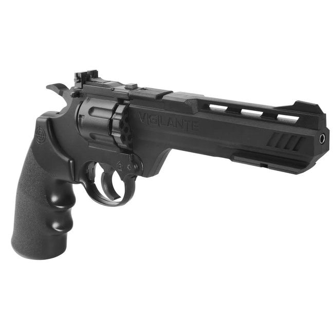 Crosman Crosman Vigilante Revolver
