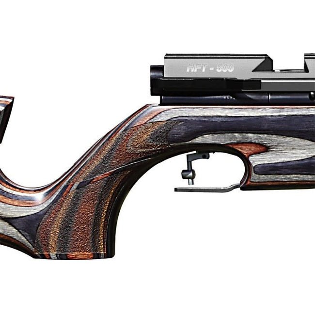 Air Arms Air Arms HFT 500 .177 Cal