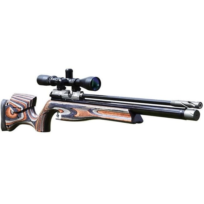 Air Arms Air Arms HFT 500 .177 Cal