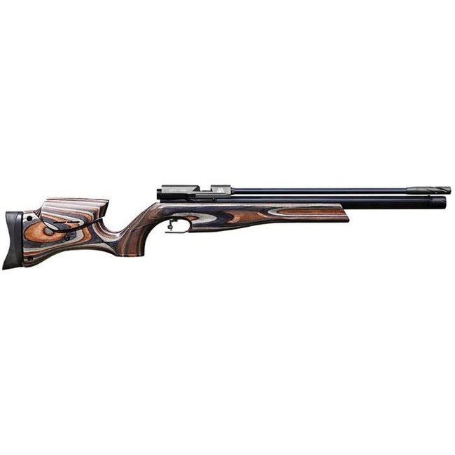 Air Arms Air Arms HFT 500 .177 Cal