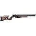 Air Arms Air Arms HFT 500 .177 Cal