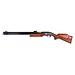 Sam Yang Dragon Claw .50 Cal - Single Tube