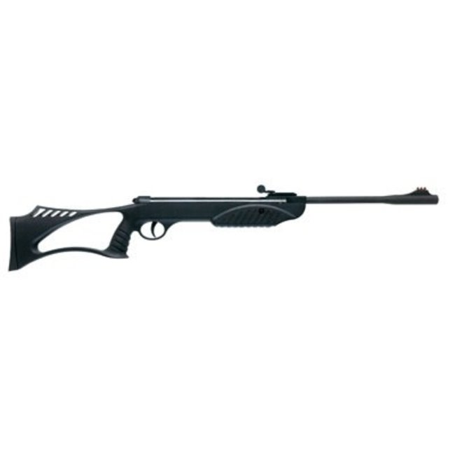 Ruger Ruger Explorer .177 Cal (495 FPS)
