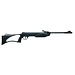 Ruger Explorer .177 Cal (495 FPS)