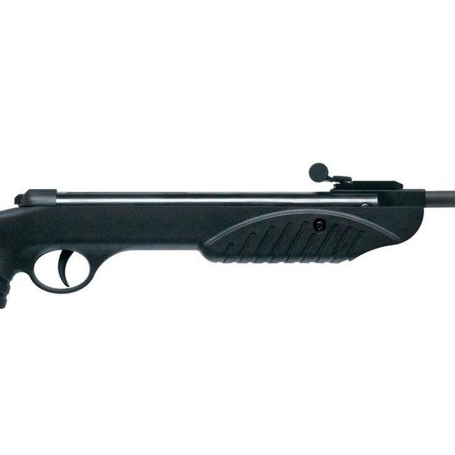 Ruger Ruger Explorer .177 Cal (495 FPS)