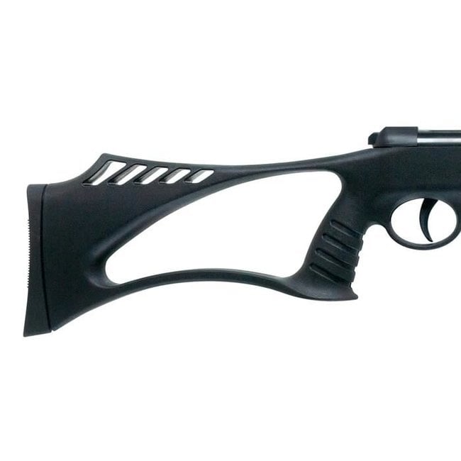 Ruger Ruger Explorer .177 Cal (495 FPS)