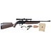 Crosman 760 Pumpmaster Kit  - 495fps