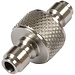 Best Fittings Male to Male Quick-Disconnect - Stainless Steel