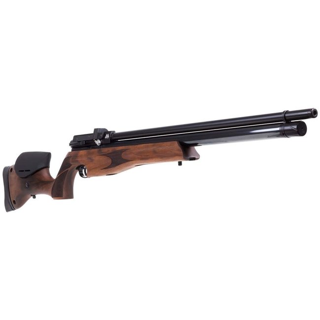 Air Arms Air Arms S510 XS Ultimate Sporter .22 Cal - Walnut