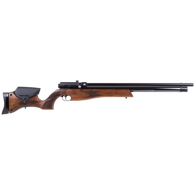 Air Arms Air Arms S510 XS Ultimate Sporter .22 Cal - Walnut