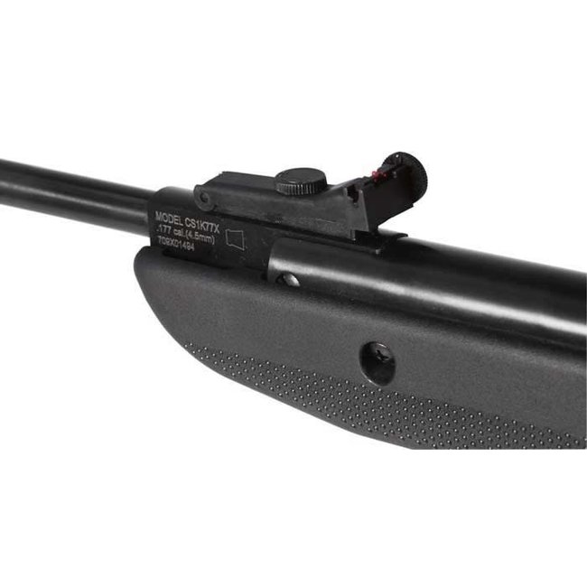 Crosman Phantom .22 Cal - 495 FPS