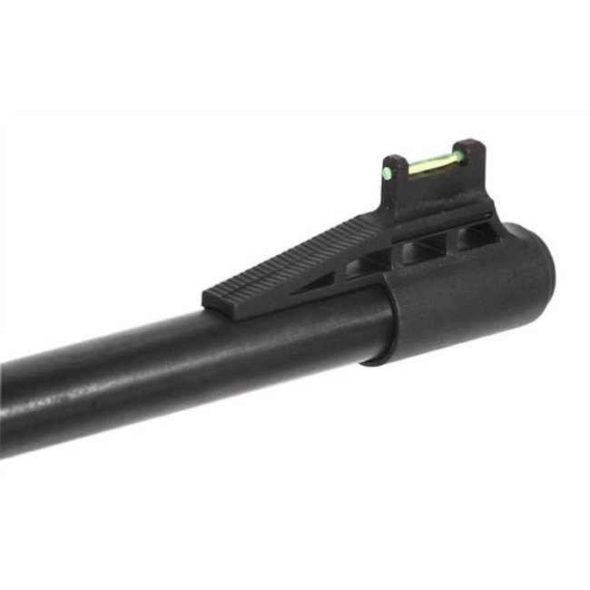 Crosman Phantom .22 Cal - 495 FPS