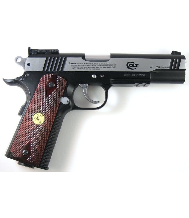 combat arms classic maintenance combat arms classic maintenance