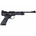Crosman 2300T CO2 Target Pistol