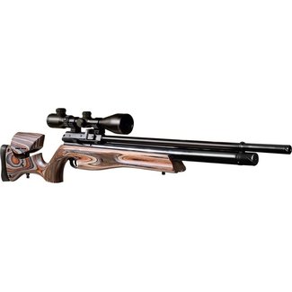 Air Arms Air Arms S510 XS Ultimate Sporter .22 Cal - Laminate