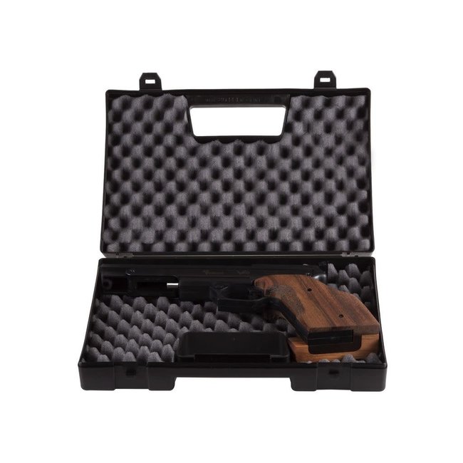 Air Venturi Air Venturi V10 Match Pistol .177 Cal