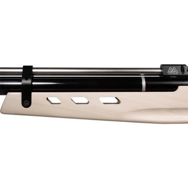 Air Arms Air Arms S400 MPR Biathlon .177 Cal - (495 FPS)