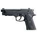 Beretta Elite II