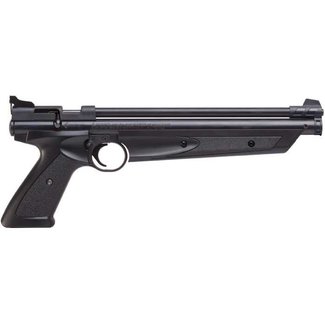 Crosman P1377 Classic .177 Cal