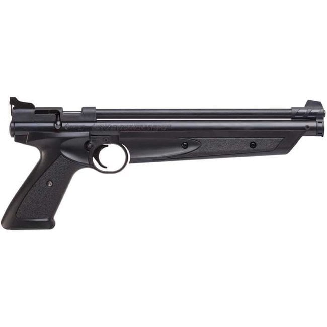 Crosman P1377 American Classic .177 Cal