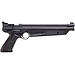 Crosman P1377 Classic .177 Cal