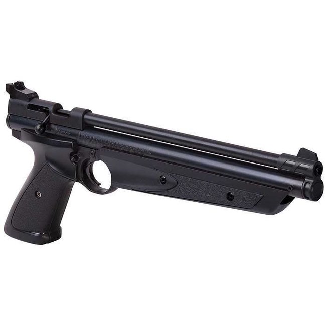 Crosman Crosman P1377 Classic .177 Cal