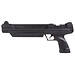 Umarex Strike Point .22 Cal
