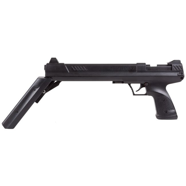 Umarex Umarex Strike Point .22 Cal