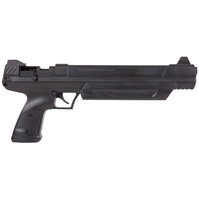 Umarex Umarex Strike Point .22 Cal