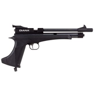 Diana Diana Chaser .22 Cal CO2 Pistol
