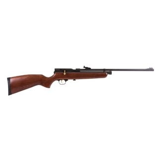 Beeman QB78 Deluxe .22 Cal