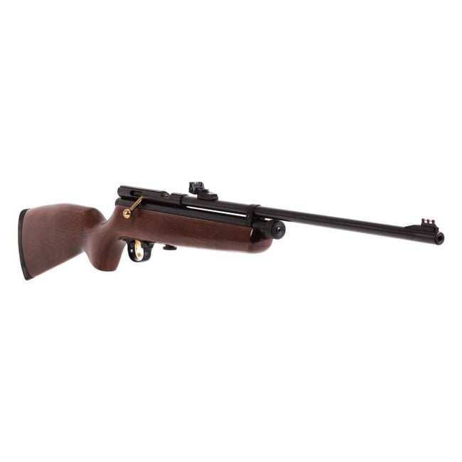 Beeman Beeman QB78 Deluxe .22 Cal