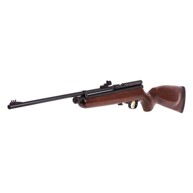 Beeman Beeman QB78 Deluxe .22 Cal