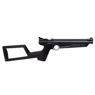 Crosman 1322 Shooter's Kit