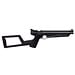 Crosman 1322 Shooter's Kit