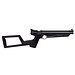 Crosman Crosman 1322 Shooter's Kit