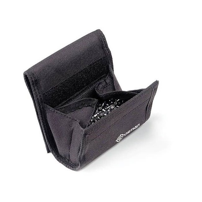 Crosman 1322 Shooter's Kit