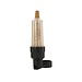 Dry Pack Kit for Hill Hand Pumps