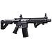 Crosman DPMS SBR Full-Auto BB Rifle