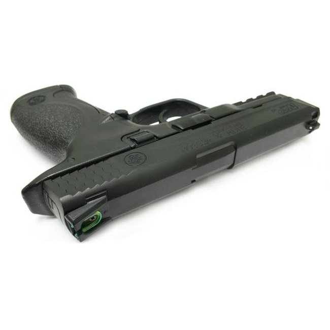 Smith & Wesson Smith & Wesson M&P Black