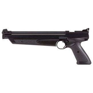 Crosman P1322 Classic .22 Cal