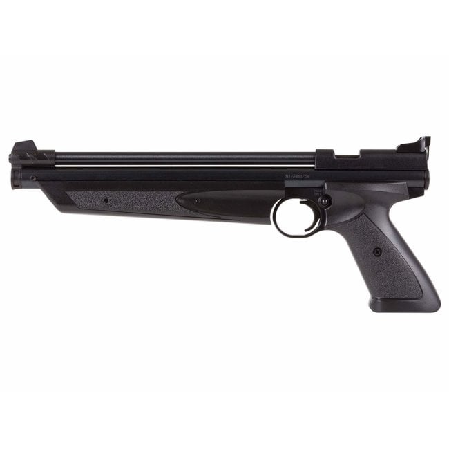 Crosman P1322 Classic .22 Cal