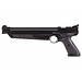 Crosman P1322 American Classic .22 Cal