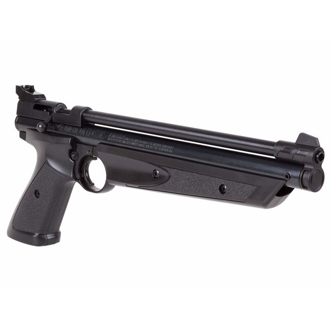 Crosman Crosman 1322 Classic .22 Cal