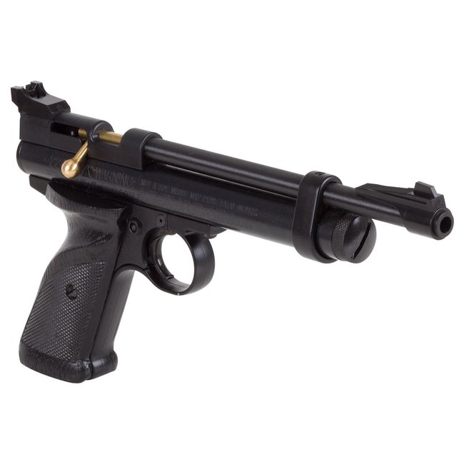 Crosman 2240 .22 Cal